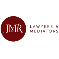 JMR Lawyers & Mediators