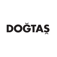 Dogtas Home Furniture