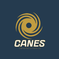 Canes Contracting & Remodeling