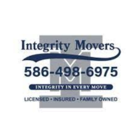 Integrity Movers & Packing Services