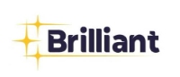 Brilliant Equipment Services