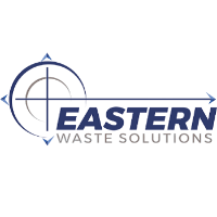 Eastern Waste Solutions