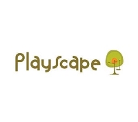 Playscape