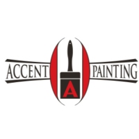 Brands,  Businesses, Places & Professionals Accent Painting in St. George UT