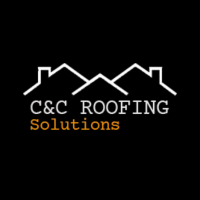 Brands,  Businesses, Places & Professionals C&C Roofing Solutions in Parry Sound ON