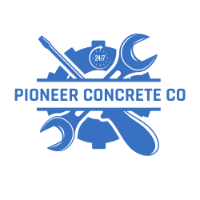 Brands,  Businesses, Places & Professionals Pioneer Concrete Co in Queens NY