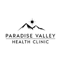 Brands,  Businesses, Places & Professionals Paradise Valley Health Clinic in Scottsdale AZ