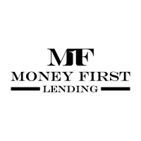 Brands,  Businesses, Places & Professionals Money First Funding in Las Vegas NV