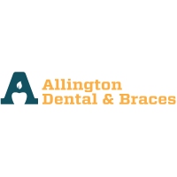 Allington Dental & Braces