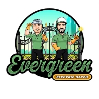 Evergreen Electric Gates And Fences