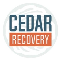 Cedar Recovery Knoxville South