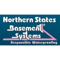 Northern States Basement Systems