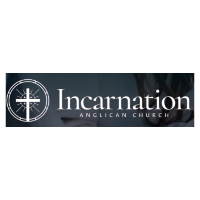 Brands,  Businesses, Places & Professionals Incarnation Anglican Church in Canton GA