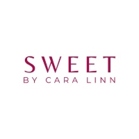 Brands,  Businesses, Places & Professionals Sweet by Cara Linn in Amarillo TX