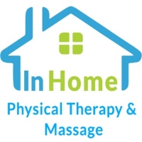 Brands,  Businesses, Places & Professionals InHome Physical Therapy & Massage - Edmonton in Edmonton AB