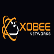 Xobee Networks