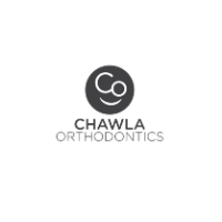 Brands,  Businesses, Places & Professionals Chawla Orthodontics in Westmont IL