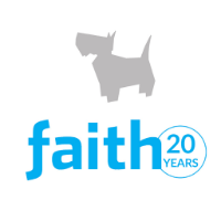 Brands,  Businesses, Places & Professionals The Faith Agency in South Melbourne VIC