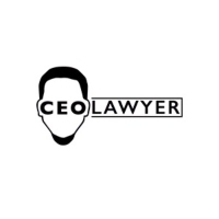 Brands,  Businesses, Places & Professionals CEO Lawyer Personal Injury Law Firm in Acworth GA