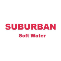 Brands,  Businesses, Places & Professionals Suburban Soft Water in Oakdale MN