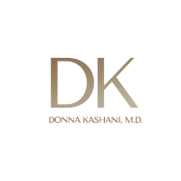 Donna Kashani M.D