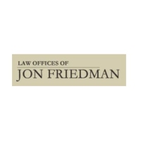 Brands,  Businesses, Places & Professionals Law Offices of Jon Friedman in Portland OR