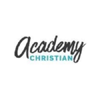 Brands,  Businesses, Places & Professionals Academy Christian Church - Westside in Colorado Springs CO