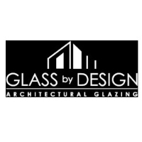 Brands,  Businesses, Places & Professionals Glass by Design in Te Atatu Peninsula Auckland