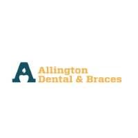 Brands,  Businesses, Places & Professionals Allington Dental & Braces in Odessa TX