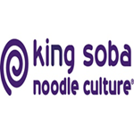 Brands,  Businesses, Places & Professionals King Soba Noodle Culture in Cuffley England