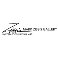 Mark Zissis