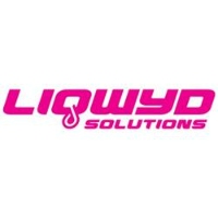 Liqwyd Solutions