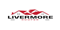 Livermore Roofer