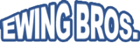 Ewing Bros Towing