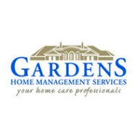 Gardens Home Management Services