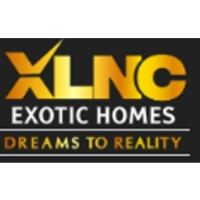 Brands,  Businesses, Places & Professionals XLNC EXOTIC HOMES in San Diego CA