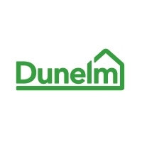 Brands,  Businesses, Places & Professionals Dunelm in St Albans England