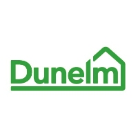 Brands,  Businesses, Places & Professionals Dunelm in Oldbury England