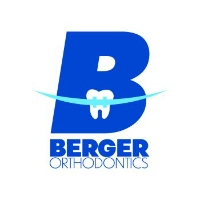 Brands,  Businesses, Places & Professionals Berger Orthodontics in Anaheim CA