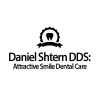 Daniel Shtern DDS: Attractive Smile Dental Care