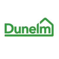 Brands,  Businesses, Places & Professionals Dunelm in Loughborough England