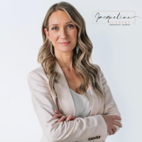 Jacqueline Clement - Dufferin County Real Estate Agent