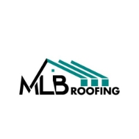 Brands,  Businesses, Places & Professionals MLB Roofing in Pakenham VIC