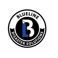 BlueLine Disaster Solutions, Inc.