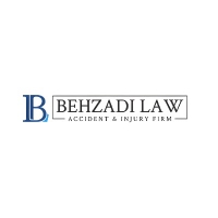 Behzadi Law Offices