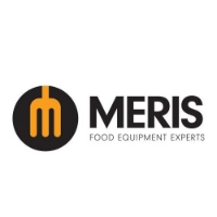 Brands,  Businesses, Places & Professionals MERIS FOOD EQUIPMENT in Nunawading VIC