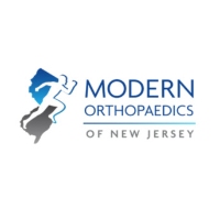 Brands,  Businesses, Places & Professionals Modern Orthopaedics Of New Jersey in Paramus NJ