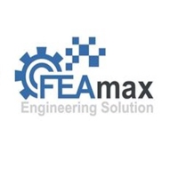 Brands,  Businesses, Places & Professionals FEAmax LLC in Charlotte 