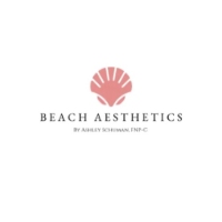 Brands,  Businesses, Places & Professionals Beach Medical Aesthetics in Wilmington NC