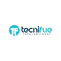 Brands,  Businesses, Places & Professionals Tecnifue International in Bahçelievler İstanbul